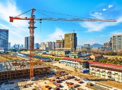 聚焦建設(shè)工程勘察 光明區(qū)發(fā)布施工、設(shè)計(jì)、咨詢合同示范文本