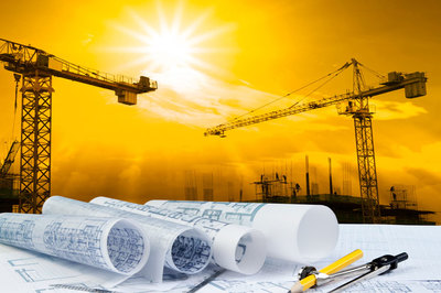 資源勘查工程專升本難度與考試科目解析——兼談與建設工程設計的關聯